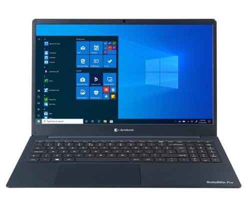 Notebook Dynabook Satellite Pro C50-H-11G 15.6&amp;quot; - 1835452