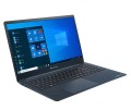 Notebook Dynabook Satellite Pro C50-H-11G 15.6&amp;quot; - 1835449