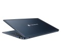 Notebook Dynabook Satellite Pro C50-H-11G 15.6&amp;quot; - 1835451