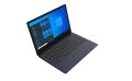Notebook Dynabook Satellite Pro C40-H-101 14&amp;quot; - 1835348