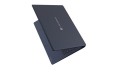 Notebook Dynabook Satellite Pro C40-H-101 14&amp;quot; - 1835350