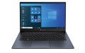 Notebook Dynabook Portege X40-J-11M 14&amp;quot; - 1835477
