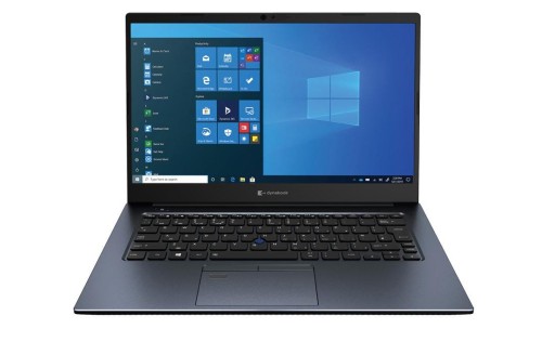 Notebook Dynabook Portege X40-J-11M 14&amp;quot; - 1835477