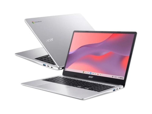Notebook Acer Chromebook 315 CB315-4H NX.KB9EP.001 15.6&amp;quot; - 1842434