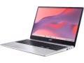 Notebook Acer Chromebook 315 CB315-4H NX.KB9EP.001 15.6&amp;quot; - 1842427