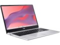 Notebook Acer Chromebook 315 CB315-4H NX.KB9EP.001 15.6&amp;quot; - 1842429