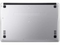 Notebook Acer Chromebook 315 CB315-4H NX.KB9EP.001 15.6&amp;quot; - 1842431