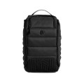 STM Dux Backpack 16L - Plecak MacBook Pro 16" / MacBook Air 15" / Notebook 15" (Black) - 1635819