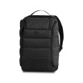 STM Dux Backpack 16L - Plecak MacBook Pro 16" / MacBook Air 15" / Notebook 15" (Black) - 1635821
