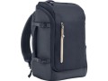 Plecak HP Travel 25L do notebooka 15.6&amp;quot; (ciemnoniebieski) - 1842934