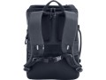 Plecak HP Travel 25L do notebooka 15.6&amp;quot; (ciemnoniebieski) - 1842935