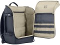 Plecak HP Travel 25L do notebooka 15.6&amp;quot; (ciemnoniebieski) - 1842936