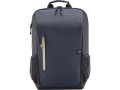 Plecak HP Travel 18L do notebooka 15.6&amp;quot; (ciemnoniebieski) - 1842950