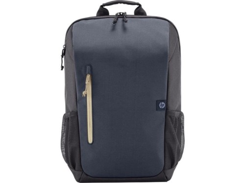 Plecak HP Travel 18L do notebooka 15.6&amp;quot; (ciemnoniebieski) - 1842950