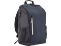 Plecak HP Travel 18L do notebooka 15.6&amp;quot; (ciemnoniebieski) - 1842947