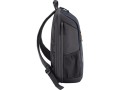 Plecak HP Travel 18L do notebooka 15.6&amp;quot; (ciemnoniebieski) - 1842949