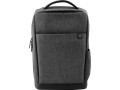 Plecak HP Renew Travel do notebooka 15.6&amp;quot; (grafitowy) - 1838832
