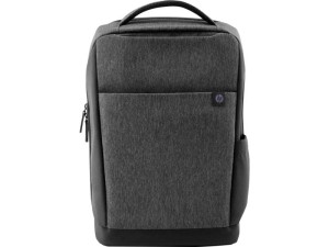 Plecak HP Renew Travel do notebooka 15.6&amp;quot; (grafitowy)