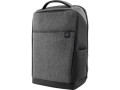 Plecak HP Renew Travel do notebooka 15.6&amp;quot; (grafitowy) - 1838828