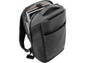 Plecak HP Renew Travel do notebooka 15.6&amp;quot; (grafitowy) - 1838829