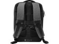 Plecak HP Renew Travel do notebooka 15.6&amp;quot; (grafitowy) - 1838830