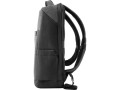 Plecak HP Renew Travel do notebooka 15.6&amp;quot; (grafitowy) - 1838831