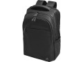 Plecak HP Renew Business do notebooka 17.3&amp;quot; (czarny) - 1838930