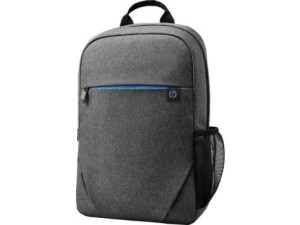 Plecak HP Prelude do notebooka 15.6&amp;quot; (grafitowy)