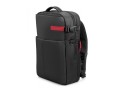 Plecak HP OMEN Gaming Backpack do notebooka 17.3&amp;quot; (czarny) - 1826888
