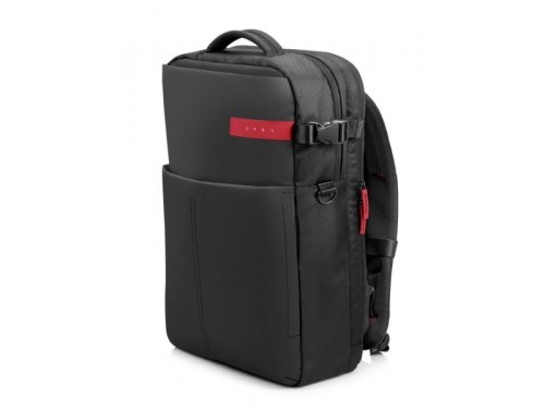 Plecak HP OMEN Gaming Backpack do notebooka 17.3&amp;quot; (czarny) - 1826888