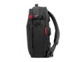Plecak HP OMEN Gaming Backpack do notebooka 17.3&amp;quot; (czarny) - 1826886