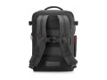 Plecak HP OMEN Gaming Backpack do notebooka 17.3&amp;quot; (czarny) - 1826887