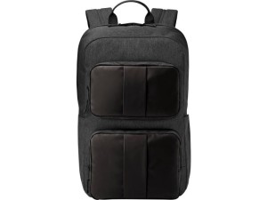 Plecak HP Lightweight do notebooka 15.6&amp;quot; (czarny)