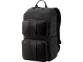 Plecak HP Lightweight do notebooka 15.6&amp;quot; (czarny) - 1838819