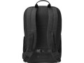 Plecak HP Lightweight do notebooka 15.6&amp;quot; (czarny) - 1838820