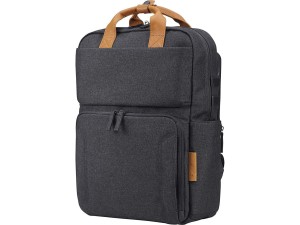 Plecak HP Envy Urban do notebooka 15.6&amp;quot; (szary)