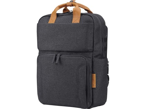 Plecak HP Envy Urban do notebooka 15.6&amp;quot; (szary) - 1827889