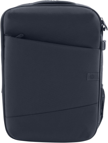 Plecak HP Creator do notebooka 16.1&amp;quot; (czarny) - 1842984