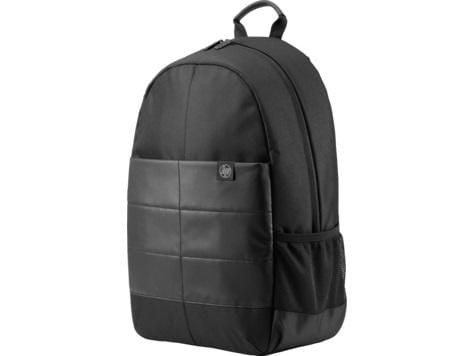 Plecak HP Classic Backpack do notebooka 15.6&amp;quot; (czarny) - 1826879