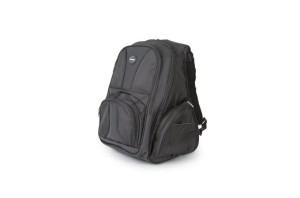 Kensington Plecak Contour Laptop Backpack - 17”/43,2 cm