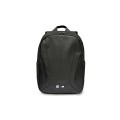 BMW Perforated - Plecak do notebooka 16" (Black) - 1587203