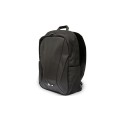 BMW Perforated - Plecak do notebooka 16" (Black) - 1587204