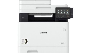 Urządzenie wielofunkcyjne laserowe Canon MF746Cx