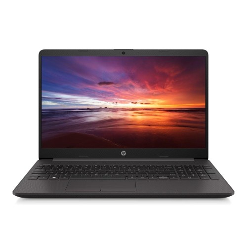 Notebook HP 250 G9 15,6"FHD/i3-1215U/8GB/SSD512GB/UHD/DOS Dark Ash Silver - 1939368