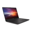 Notebook HP 250 G9 15,6"FHD/i3-1215U/8GB/SSD512GB/UHD/DOS Dark Ash Silver - 1939369