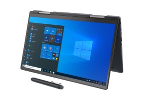 Notebook Dynabook Portege X30W-J-10C 13.3&amp;quot;