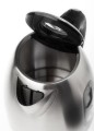 Czajnik elektryczny Adler 1,7L AD 1223 - 702269