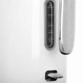 Czajnik elektryczny Adler AD 1341 metalowy 1,7 L STRIX - 996648