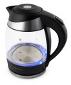 Czajnik elektryczny Esperanza "Gullfoss" 1,8L - 1337546