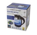 Czajnik elektryczny Esperanza "Gullfoss" 1,8L - 1337547